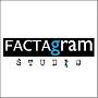 @factagramstudio4968