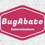 @bugabateinc971