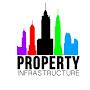 @propertyinfo9