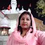 @binakumari1525