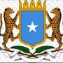 @mohamedabdillahi1960