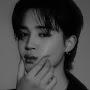 @kingjiminilov