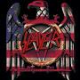 @Thrashforlife