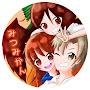 @mikakodama5175