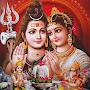 @Prajapat_shushil