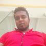 @geethkarunarathna2373