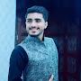 @syedusamainayatvlog7650