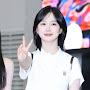 @엔써가_되