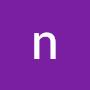 @nomadtv6009
