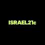 @ISRAEL21c_