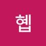 @혭-f4q