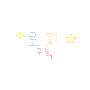 @로빛-7777