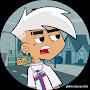 @Thegoat-n9y