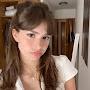 @islcamc371