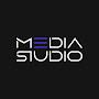 @MediaStudio