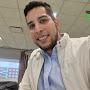 @jonathancaballero2717