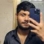 @MahinHossain69