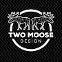 @TwoMooseDesign