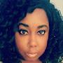 @afrosoulgirl
