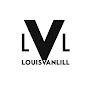 @Louisvanlill86
