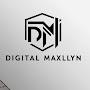 @DigitalMaxlyn