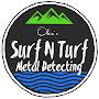 @okiessurfnturfmetaldetecti8398