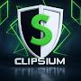 @Clipsium_27