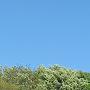 @전홍규-d9d