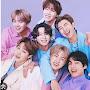 @btsarmyfansfromIndia