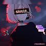@ミチ-k1b