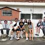 @bluedevilvlogs5552