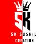 @sushilshortvideo722