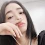 @mykhanh5343