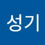 @user-yq7ll1oe7n