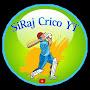 @sirajCricoYT