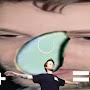 @confused-yub