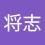 @篠塚将志