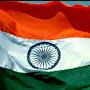 @sunilkumarsingh7151