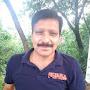 @ArunSharma-vz9ry