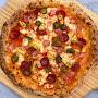 @average-pizza