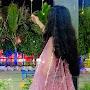 @Miss..hunny3510