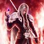 @Black_Sephiroth