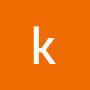 @kfsrmn