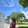 @hood7empress114