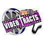 @Video-Tracts