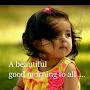 @santoshbadekar231