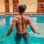 @mayankwasnikiitkgp3430