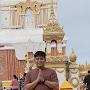 @ธัชชัยเกษาพร