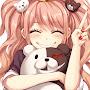 @MementoDespair