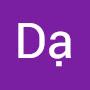 @dason1785